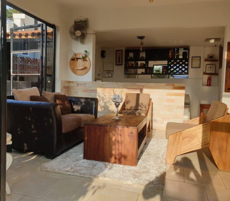 WhatsApp Image 2025-10-03 at 12.44.49