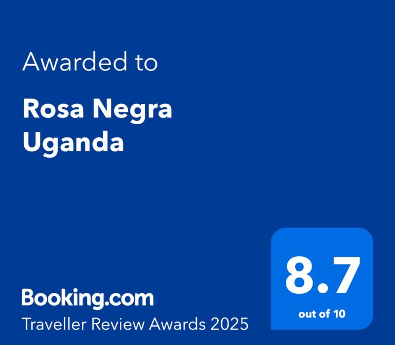 WhatsApp Image 2025-10-03 at 22.18.03